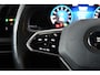 Volkswagen Golf 1.5*HUD*Pano*Stoel/stuurverwarming*