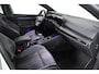 Volkswagen Golf 1.5*HUD*Pano*Stoel/stuurverwarming*