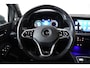 Volkswagen Golf 1.5*HUD*Pano*Stoel/stuurverwarming*