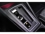 Volkswagen Golf 1.5*HUD*Pano*Stoel/stuurverwarming*