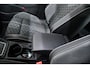 Volkswagen Golf 1.5*HUD*Pano*Stoel/stuurverwarming*
