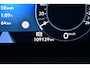 Volkswagen Golf 1.5*HUD*Pano*Stoel/stuurverwarming*