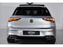 Volkswagen Golf 1.5*HUD*Pano*Stoel/stuurverwarming*