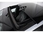 Volkswagen Golf 1.5*HUD*Pano*Stoel/stuurverwarming*
