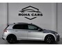 Volkswagen Golf 1.5*HUD*Pano*Stoel/stuurverwarming*