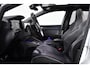 Volkswagen Golf 1.5*HUD*Pano*Stoel/stuurverwarming*
