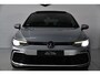 Volkswagen Golf 1.5*HUD*Pano*Stoel/stuurverwarming*
