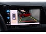 Volkswagen Golf 1.5*HUD*Pano*Stoel/stuurverwarming*