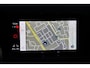 Volkswagen Golf 1.5*HUD*Pano*Stoel/stuurverwarming*