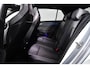 Volkswagen Golf 1.5*HUD*Pano*Stoel/stuurverwarming*