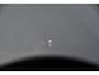 Volkswagen Golf 1.5*HUD*Pano*Stoel/stuurverwarming*