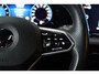 Volkswagen Golf 1.5*HUD*Pano*Stoel/stuurverwarming*