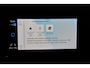 Volkswagen Golf 1.5*HUD*Pano*Stoel/stuurverwarming*