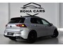 Volkswagen Golf 1.5*HUD*Pano*Stoel/stuurverwarming*