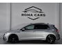 Volkswagen Golf 1.5*HUD*Pano*Stoel/stuurverwarming*