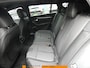 Peugeot 508 SW 1.6 HYbrid 180 e-EAT8 Allure Avantage