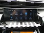 Peugeot 508 SW 1.6 HYbrid 180 e-EAT8 Allure Avantage