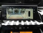 Peugeot 508 SW 1.6 HYbrid 180 e-EAT8 Allure Avantage