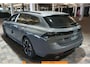 Peugeot 508 SW 1.6 HYbrid 180 e-EAT8 Allure Avantage