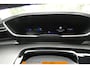 Peugeot 508 SW 1.6 HYbrid 180 e-EAT8 Allure Avantage