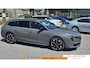 Peugeot 508 SW 1.6 HYbrid 180 e-EAT8 Allure Avantage