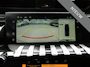 Peugeot 508 SW 1.6 HYbrid PHEv180 e-EAT8 Allure Avantage
