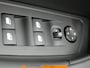Peugeot 508 SW 1.6 HYbrid 180 e-EAT8 Allure Avantage
