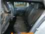 Peugeot 508 SW 1.6 HYbrid 180 e-EAT8 Allure Avantage