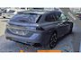 Peugeot 508 SW 1.6 HYbrid PHEv180 e-EAT8 Allure Avantage