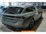 Peugeot 508 SW 1.6 HYbrid 180 e-EAT8 Allure Avantage