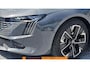Peugeot 508 SW 1.6 HYbrid 180 e-EAT8 Allure Avantage