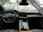 Peugeot 508 SW 1.6 HYbrid PHEv180 e-EAT8 Allure Avantage
