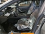 Peugeot 508 SW 1.6 HYbrid 180 e-EAT8 Allure Avantage