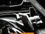 Peugeot 508 SW 1.6 HYbrid PHEv180 e-EAT8 Allure Avantage