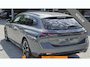 Peugeot 508 SW 1.6 HYbrid PHEv180 e-EAT8 Allure Avantage