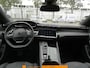 Peugeot 508 SW 1.6 HYbrid 180 e-EAT8 Allure Avantage