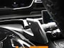Peugeot 508 SW 1.6 HYbrid 180 e-EAT8 Allure Avantage