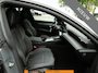 Peugeot 508 SW 1.6 HYbrid PHEv180 e-EAT8 Allure Avantage