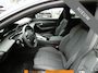 Peugeot 508 SW 1.6 HYbrid PHEv180 e-EAT8 Allure Avantage