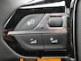 Peugeot 508 SW 1.6 HYbrid 180 e-EAT8 Allure Avantage