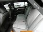 Peugeot 508 SW 1.6 HYbrid PHEv180 e-EAT8 Allure Avantage