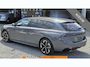 Peugeot 508 SW 1.6 HYbrid PHEv180 e-EAT8 Allure Avantage