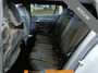 Peugeot 508 SW 1.6 HYbrid PHEv180 e-EAT8 Allure Avantage
