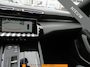 Peugeot 508 SW 1.6 HYbrid PHEv180 e-EAT8 Allure Avantage