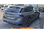 Peugeot 508 SW 1.6 HYbrid 180 e-EAT8 Allure Avantage