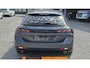Peugeot 508 SW 1.6 HYbrid 180 e-EAT8 Allure Avantage