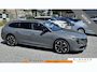 Peugeot 508 SW 1.6 HYbrid PHEv180 e-EAT8 Allure Avantage