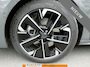 Peugeot 508 SW 1.6 HYbrid PHEv180 e-EAT8 Allure Avantage