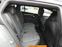Peugeot 508 SW 1.6 HYbrid 180 e-EAT8 Allure Avantage