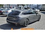 Peugeot 508 SW 1.6 HYbrid 180 e-EAT8 Allure Avantage